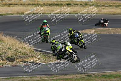 media/Feb-17-2024-CRA (Sat) [[6e7e878ca5]]/Race/Race 11 and 12/